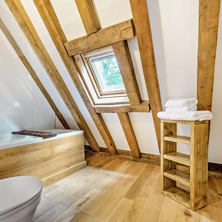 3 Bed In Boscastle Pendw * Davidstow